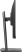 iiyama 24" ProLite XUB2493HS-B6 IPS LED