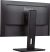 iiyama 24" ProLite XUB2493HS-B6 IPS LED