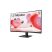 LG 31,5" 32MR50C-B LED Curved