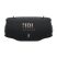 JBL Xtreme 4 Portable Bluetooth Speaker Black