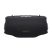 JBL Xtreme 4 Portable Bluetooth Speaker Black