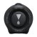 JBL Xtreme 4 Portable Bluetooth Speaker Black