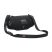 JBL Xtreme 4 Portable Bluetooth Speaker Black
