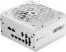 Corsair 750W 80+ Gold RM750x RMx Shift White Corsair 750W 80+ Gold RM750x RMx Shift White