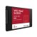 Western Digital 2TB 2,5" SATA3 SA500 Red