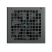 DeepCool 750W 80+ Bronze PL750D