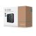 DeepCool 750W 80+ Bronze PL750D