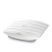 TP-Link EAP225 AC1350 Wireless MU-MIMO Gigabit Ceiling Mount Access Point White TP-Link EAP225 AC1350 Wireless MU-MIMO Gigabit Ceiling Mount Access Point White