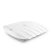 TP-Link EAP225 AC1350 Wireless MU-MIMO Gigabit Ceiling Mount Access Point White TP-Link EAP225 AC1350 Wireless MU-MIMO Gigabit Ceiling Mount Access Point White