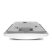 TP-Link EAP225 AC1350 Wireless MU-MIMO Gigabit Ceiling Mount Access Point White
