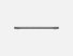 Apple MacBook Pro 14,2" (2024) Space Gray