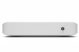 Ubiquiti UniFi Switch Ultra 8-Port PoE Switch White