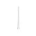 Tenda U2 v5.0 AX300 Wi-Fi 6 High Gain Wireless USB Adapter