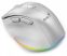 Genius Ergo 9000S Pro Wireless mouse Pearl White