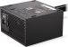 Endorfy 350W 80+ Elementum E5 Endorfy 350W 80+ Elementum E5