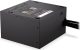 Endorfy 350W 80+ Elementum E5 Endorfy 350W 80+ Elementum E5