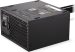 Endorfy 450W 80+ Elementum E5 Endorfy 450W 80+ Elementum E5