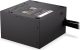 Endorfy 450W 80+ Elementum E5 Endorfy 450W 80+ Elementum E5