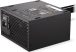 Endorfy 550W 80+ Elementum E5 Endorfy 550W 80+ Elementum E5