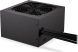 Endorfy 550W 80+ Elementum E5 Endorfy 550W 80+ Elementum E5