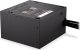 Endorfy 550W 80+ Elementum E5 Endorfy 550W 80+ Elementum E5