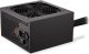 Endorfy 550W 80+ Elementum E5 Endorfy 550W 80+ Elementum E5