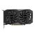 Gigabyte RTX3050 WINDFORCE OC 6G