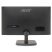 Acer 24,5" EK251QEbi IPS LED