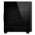 Gigabyte Aorus C500 Glass Tempered Glass Black