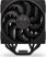 Endorfy Fera 5 Black