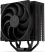 Endorfy Fera 5 Black