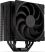 Endorfy Fera 5 Black