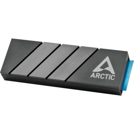 Arctic M2 Pro Black Arctic M2 Pro Black
