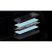 Arctic M2 Pro Black Arctic M2 Pro Black