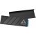 Arctic M2 Pro Black