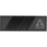 Arctic M2 Pro Black