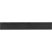 Arctic M2 Pro Black Arctic M2 Pro Black