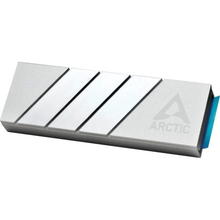 Arctic M2 Pro Silver Arctic M2 Pro Silver