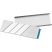 Arctic M2 Pro Silver Arctic M2 Pro Silver
