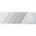 Arctic M2 Pro Silver Arctic M2 Pro Silver