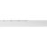 Arctic M2 Pro Silver Arctic M2 Pro Silver