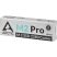 Arctic M2 Pro Silver Arctic M2 Pro Silver