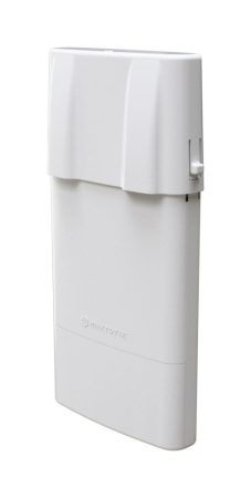 Mikrotik L11UG-5HaxD-NB Mikrotik L11UG-5HaxD-NB