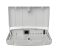 Mikrotik L11UG-5HaxD-NB Mikrotik L11UG-5HaxD-NB