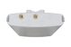 Mikrotik L11UG-5HaxD-NB Mikrotik L11UG-5HaxD-NB