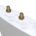 Mikrotik L11UG-5HaxD-NB Mikrotik L11UG-5HaxD-NB
