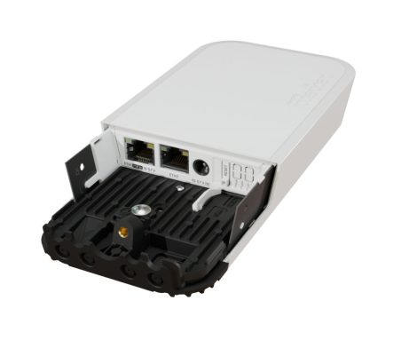 Mikrotik wAP ac LTE kit (2024) Mikrotik wAP ac LTE kit (2024)