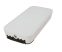 Mikrotik wAP ac LTE kit (2024) Mikrotik wAP ac LTE kit (2024)