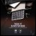 AXAGON HMC-KB-HU USB-C 5Gbps Keyboard 9in1 Hub Silver HU