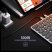 AXAGON HMC-KB-US USB-C 5Gbps Keyboard 9in1 Hub Silver US AXAGON HMC-KB-US USB-C 5Gbps Keyboard 9in1 Hub Silver US